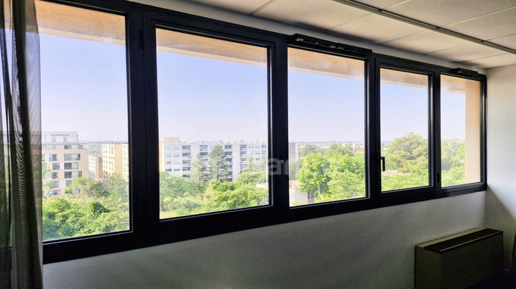 Ma-Cabane - Location Divers AIX EN PROVENCE, 167 m²