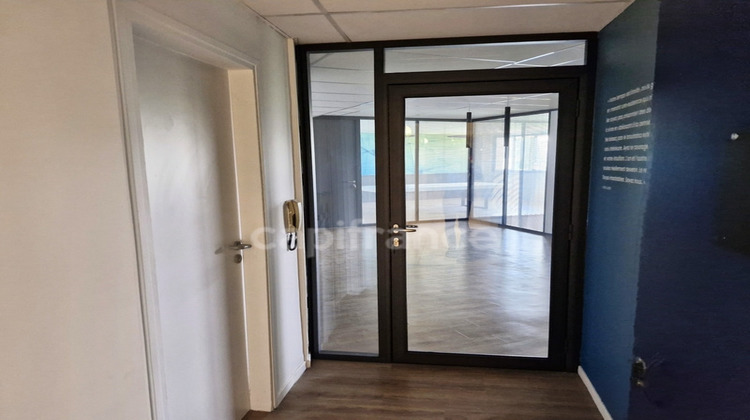 Ma-Cabane - Location Divers AIX EN PROVENCE, 167 m²