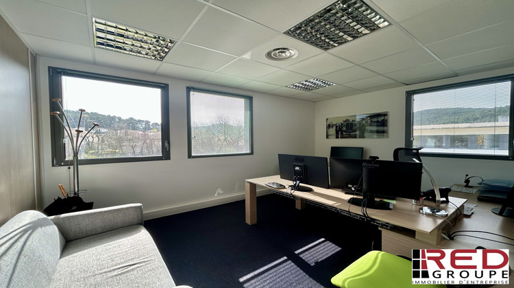 Ma-Cabane - Location Divers Aix-en-Provence, 96 m²