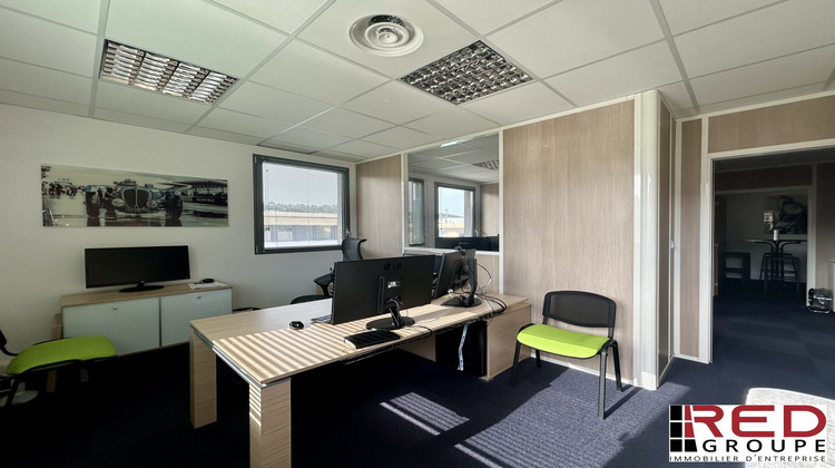 Ma-Cabane - Location Divers Aix-en-Provence, 96 m²