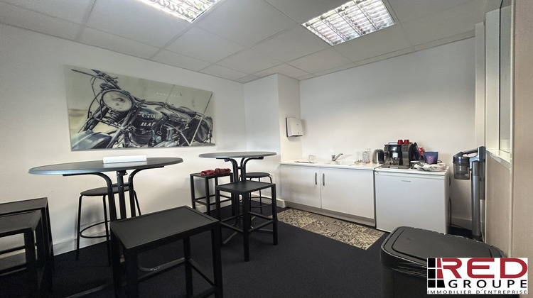 Ma-Cabane - Location Divers Aix-en-Provence, 96 m²