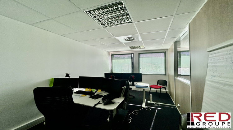 Ma-Cabane - Location Divers Aix-en-Provence, 96 m²