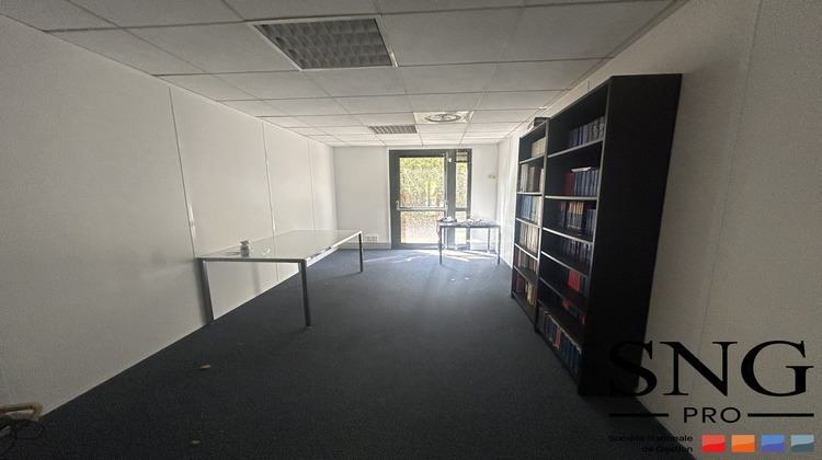 Ma-Cabane - Location Divers Aix-en-Provence, 94 m²