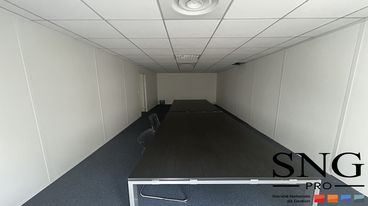 Ma-Cabane - Location Divers Aix-en-Provence, 94 m²