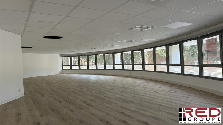 Ma-Cabane - Location Divers Aix-en-Provence, 185 m²