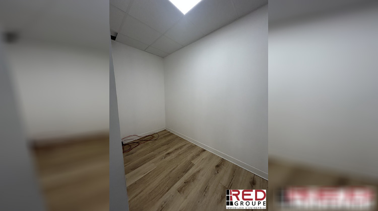 Ma-Cabane - Location Divers Aix-en-Provence, 185 m²