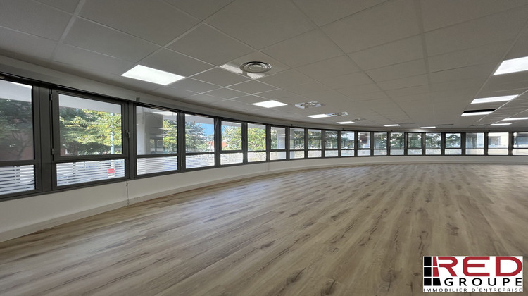 Ma-Cabane - Location Divers Aix-en-Provence, 185 m²