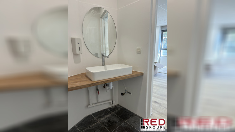 Ma-Cabane - Location Divers Aix-en-Provence, 185 m²