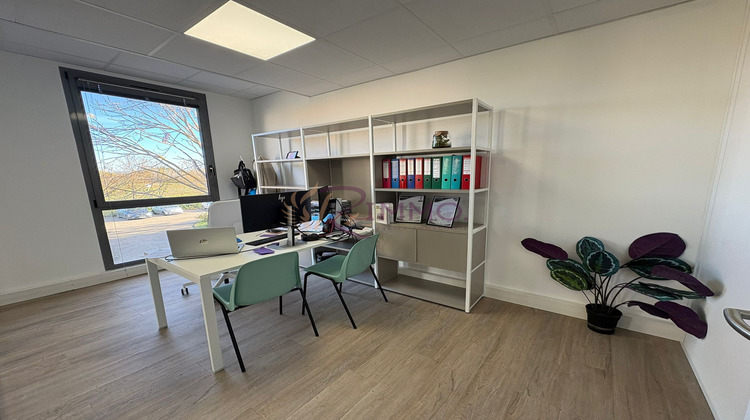 Ma-Cabane - Location Divers Aix-en-Provence, 25 m²