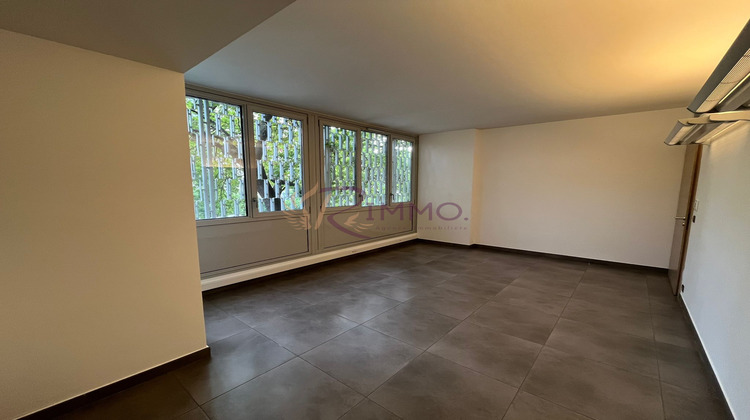 Ma-Cabane - Location Divers Aix-en-Provence, 81 m²