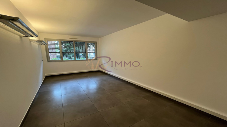 Ma-Cabane - Location Divers Aix-en-Provence, 81 m²