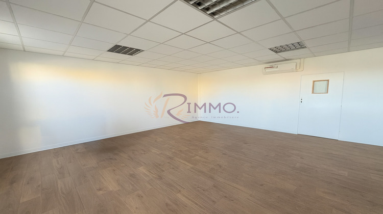 Ma-Cabane - Location Divers Aix-en-Provence, 40 m²