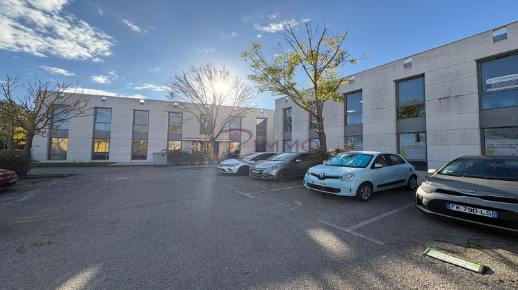 Ma-Cabane - Location Divers Aix-en-Provence, 38 m²