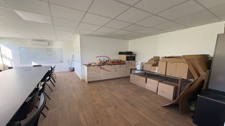 Ma-Cabane - Location Divers Aix-en-Provence, 38 m²