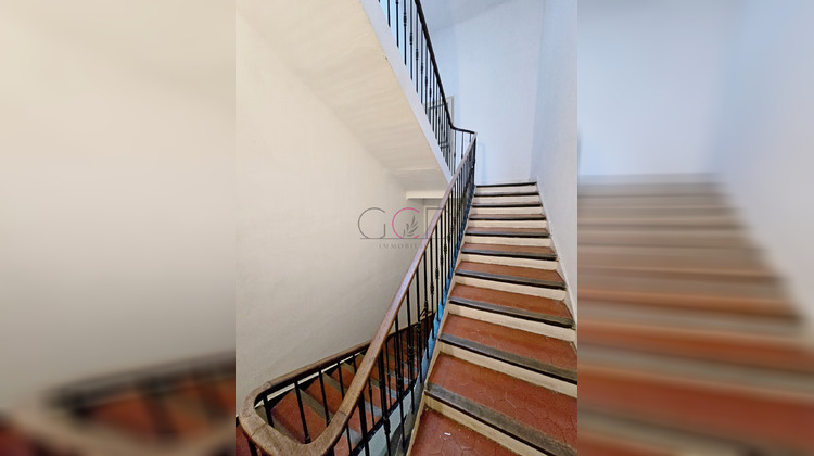 Ma-Cabane - Location Divers Aix-en-Provence, 25 m²