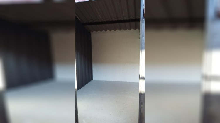 Ma-Cabane - Location Divers AIX EN PROVENCE, 8 m²