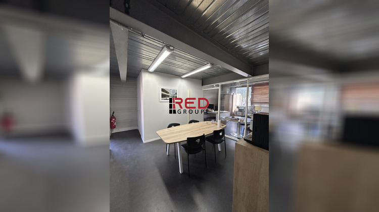 Ma-Cabane - Location Divers Aix-en-Provence, 45 m²