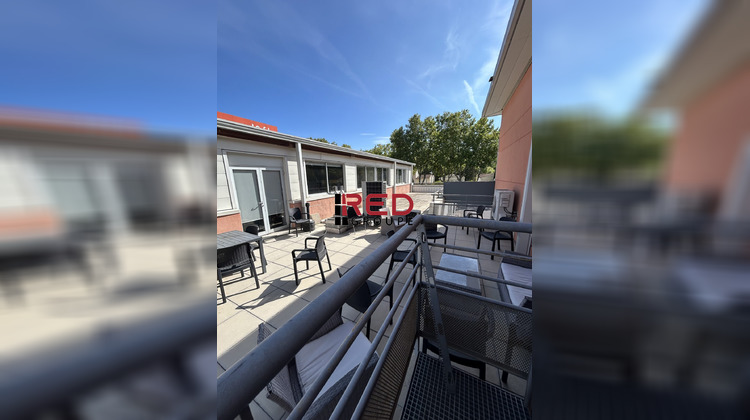 Ma-Cabane - Location Divers Aix-en-Provence, 45 m²