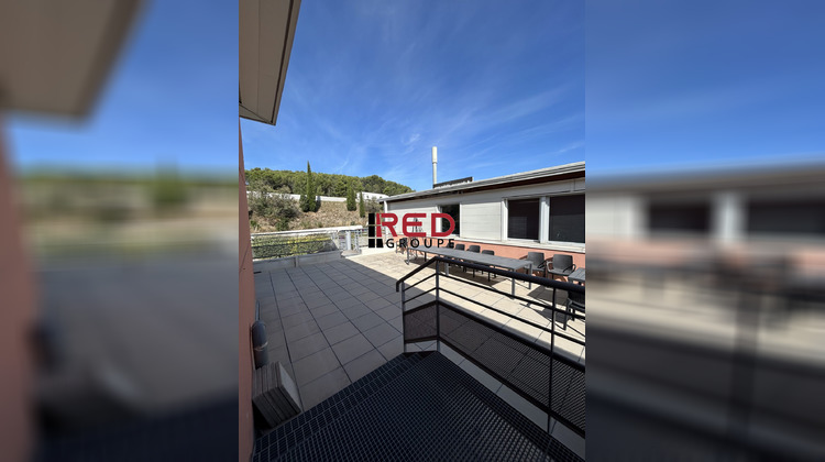Ma-Cabane - Location Divers Aix-en-Provence, 45 m²