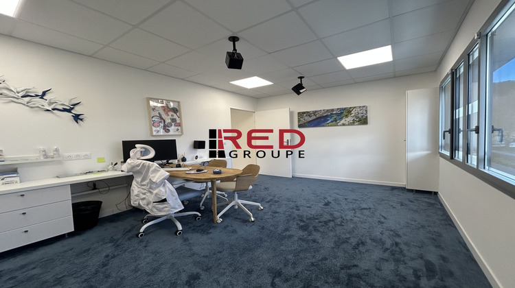 Ma-Cabane - Location Divers Aix-en-Provence, 56 m²