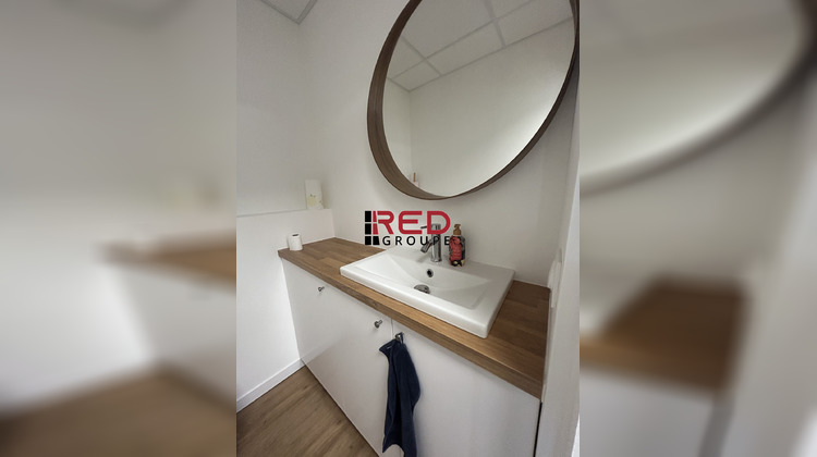 Ma-Cabane - Location Divers Aix-en-Provence, 56 m²