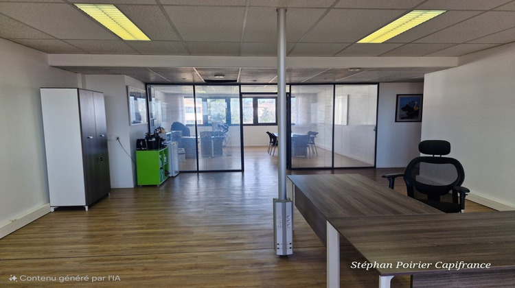 Ma-Cabane - Location Divers AIX EN PROVENCE, 85 m²