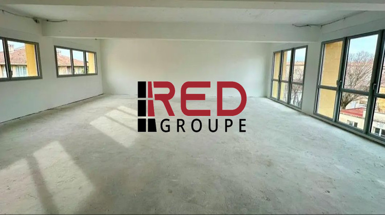 Ma-Cabane - Location Divers Aix-en-Provence, 102 m²