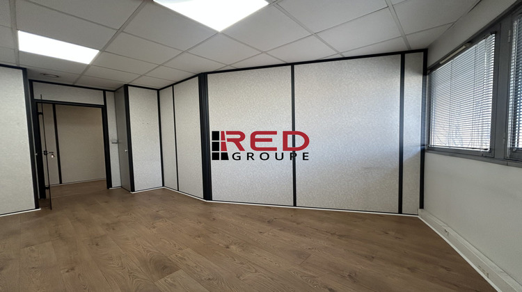 Ma-Cabane - Location Divers Aix-en-Provence, 149 m²