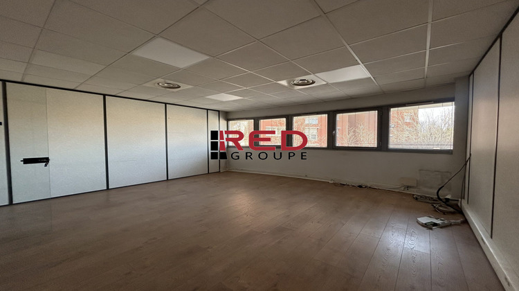 Ma-Cabane - Location Divers Aix-en-Provence, 149 m²