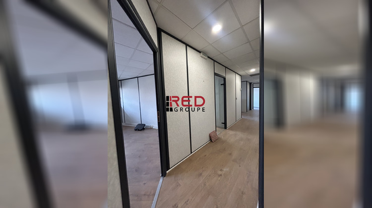 Ma-Cabane - Location Divers Aix-en-Provence, 149 m²