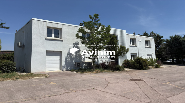 Ma-Cabane - Location Divers Aix-en-Provence, 310 m²