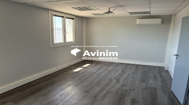 Ma-Cabane - Location Divers Aix-en-Provence, 310 m²