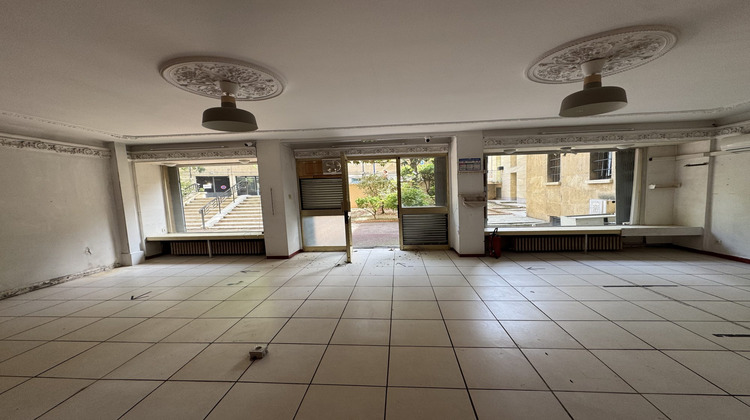 Ma-Cabane - Location Divers Aix-en-Provence, 45 m²