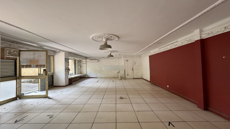 Ma-Cabane - Location Divers Aix-en-Provence, 45 m²