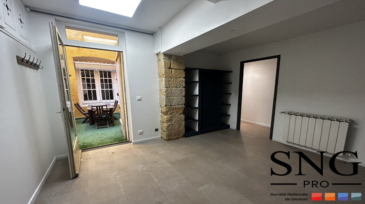 Ma-Cabane - Location Divers Aix-en-Provence, 73 m²