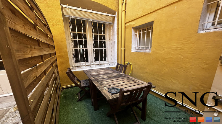 Ma-Cabane - Location Divers Aix-en-Provence, 73 m²