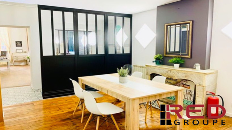 Ma-Cabane - Location Divers Aix-en-Provence, 73 m²