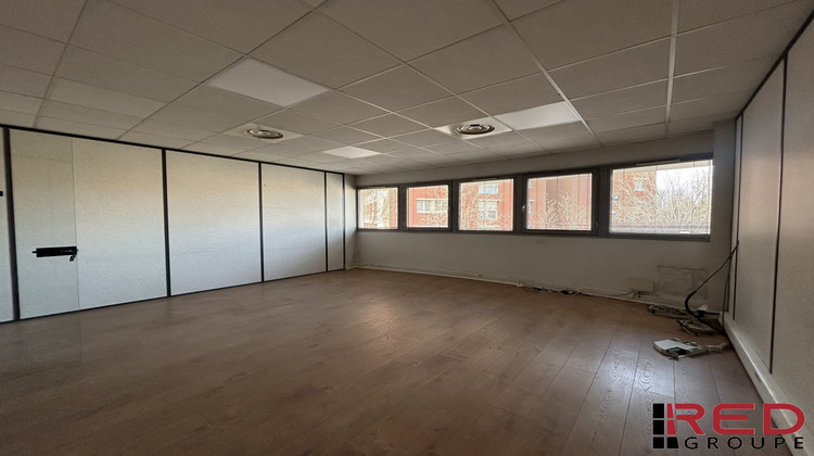 Ma-Cabane - Location Divers Aix-en-Provence, 149 m²