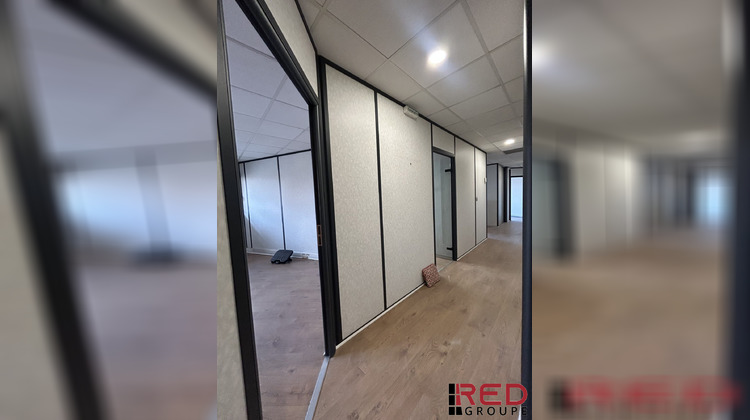 Ma-Cabane - Location Divers Aix-en-Provence, 149 m²