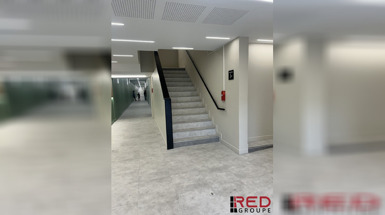 Ma-Cabane - Location Divers Aix-en-Provence, 251 m²