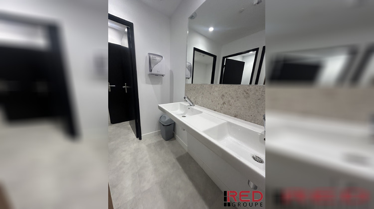 Ma-Cabane - Location Divers Aix-en-Provence, 251 m²