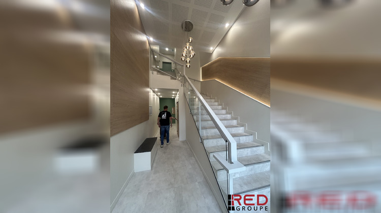 Ma-Cabane - Location Divers Aix-en-Provence, 102 m²