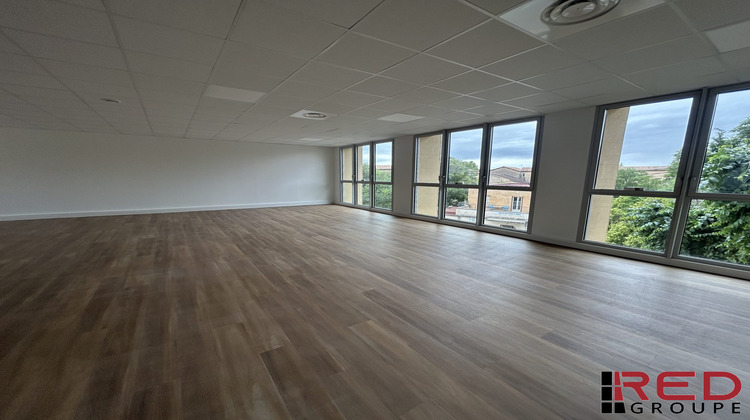 Ma-Cabane - Location Divers Aix-en-Provence, 102 m²
