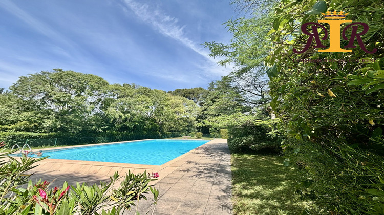Ma-Cabane - Location Divers Aix-en-Provence, 65 m²