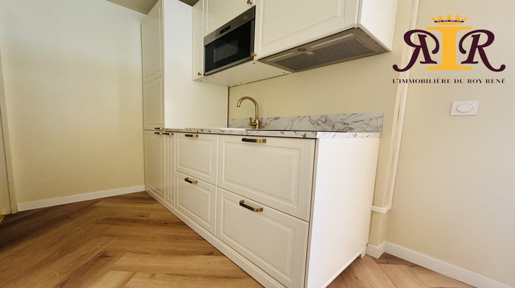 Ma-Cabane - Location Divers Aix-en-Provence, 65 m²