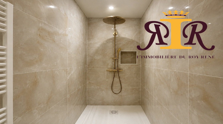 Ma-Cabane - Location Divers Aix-en-Provence, 65 m²