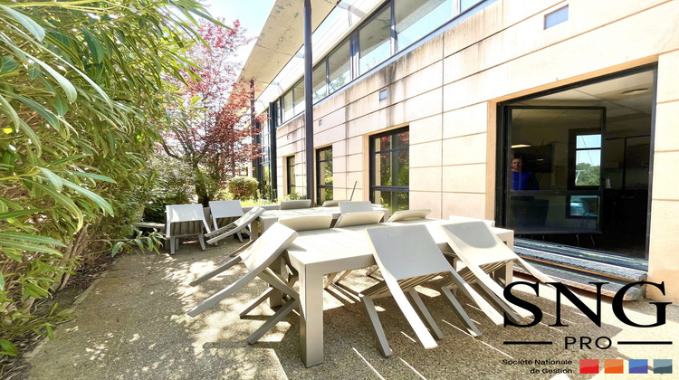 Ma-Cabane - Location Divers Aix en provence, 450 m²