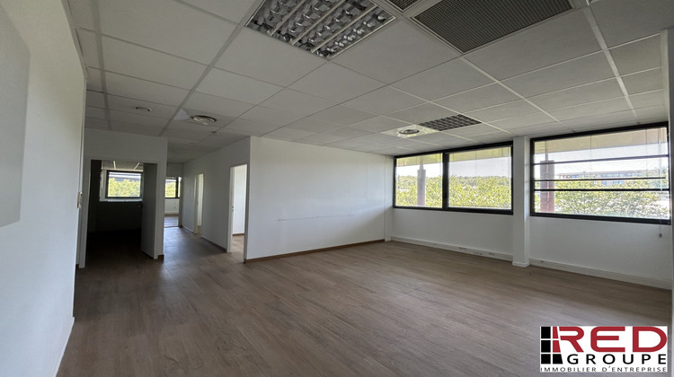 Ma-Cabane - Location Divers Aix-en-Provence, 121 m²