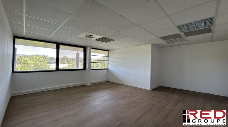 Ma-Cabane - Location Divers Aix-en-Provence, 121 m²