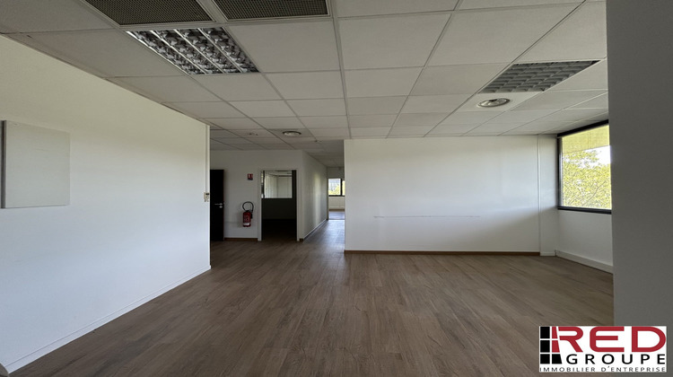 Ma-Cabane - Location Divers Aix-en-Provence, 121 m²